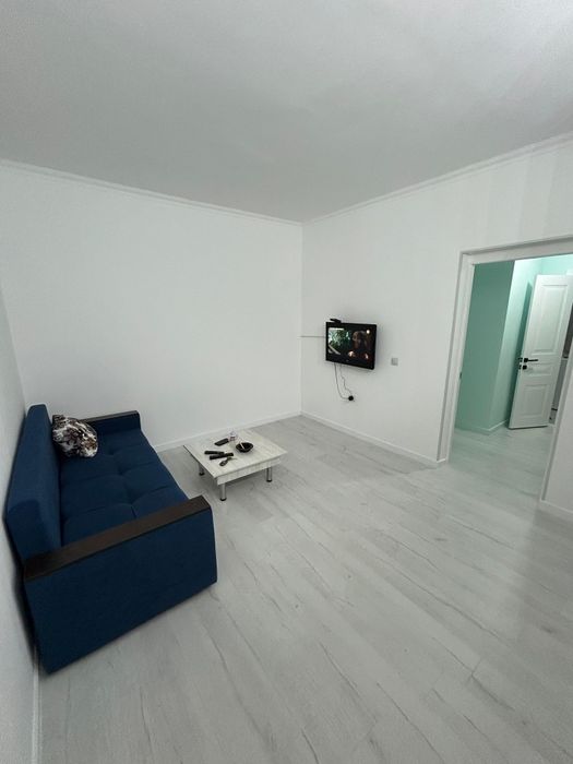 Суб.аренда квартир