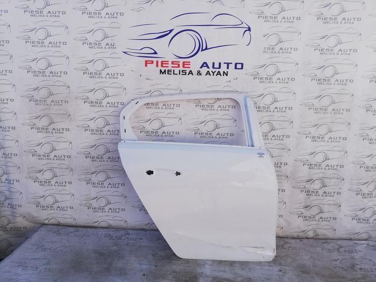 Usa dreapta spate Opel Astra L Hatchback an 2021-2022-2023-2024-2025-2