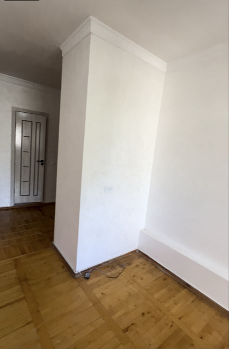 Продается 2 проезд Катта Дархон 2