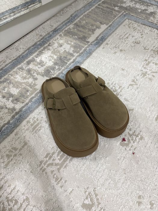 Продам обувь новая