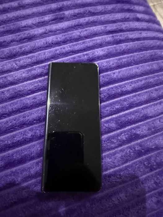 Samsung Galaxy Z Fold 5