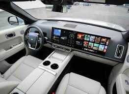 lixiang l6 pro podzakaz