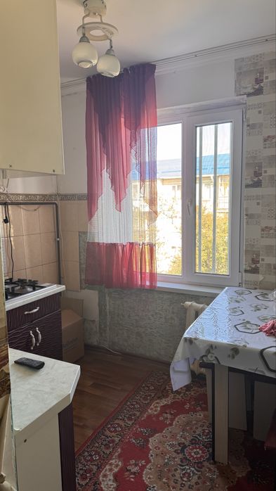 Аренда квартира Город Конаев