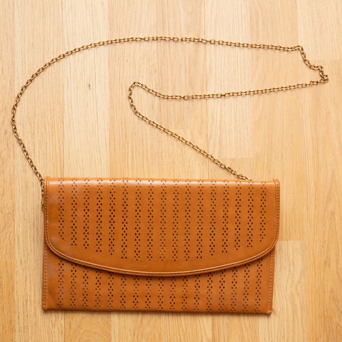 Продам сумка, клатч новый