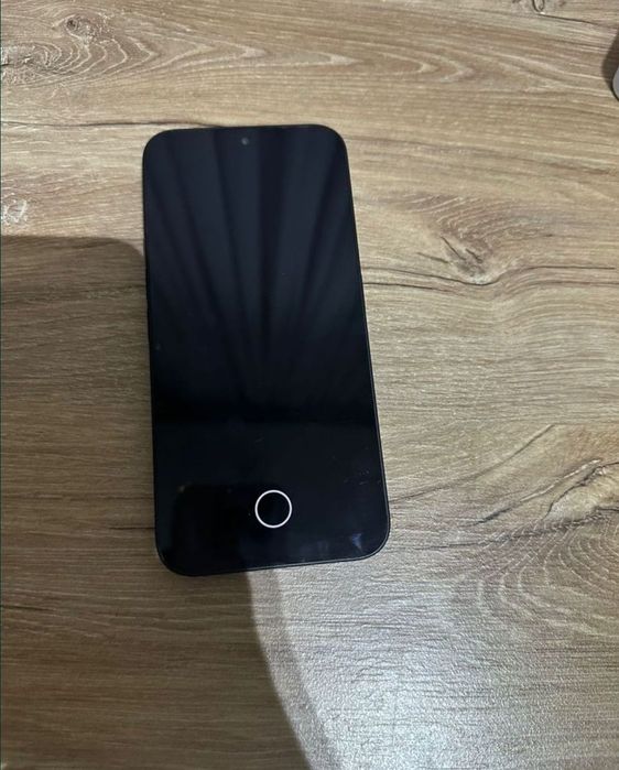 nothing phone 2a