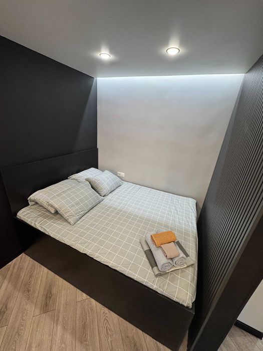 Естая 56 (Гор.сад, ЦУМ)