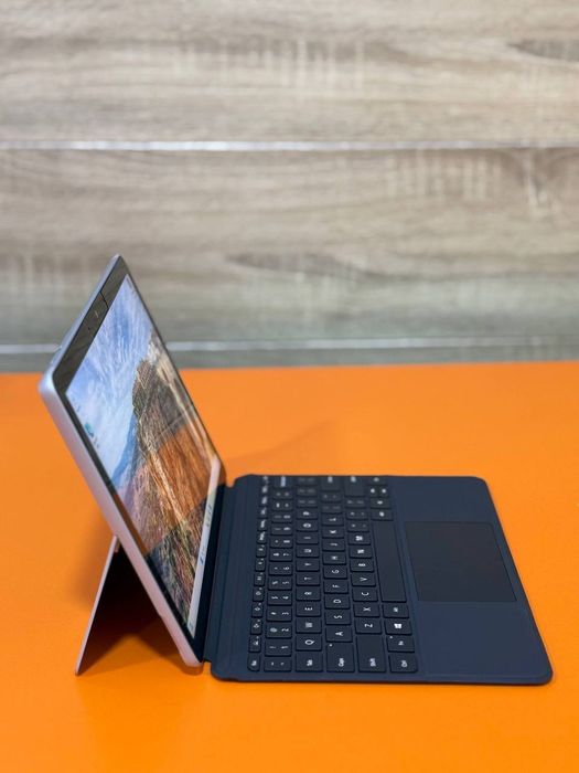 Microsoft Surface Go 3