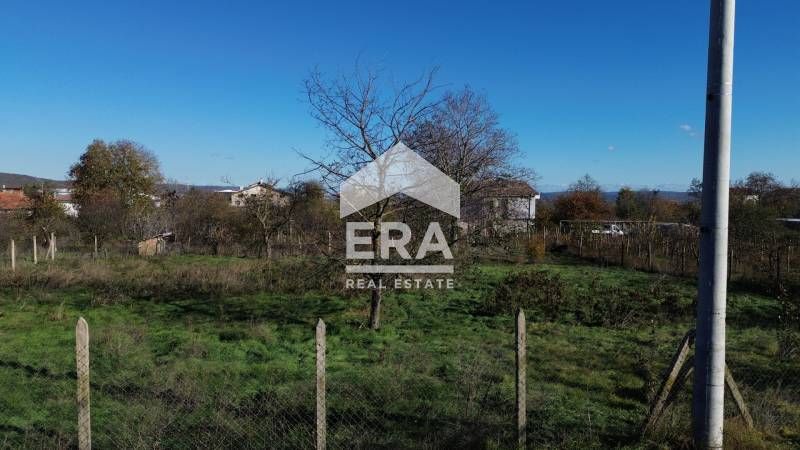 Продава се Парцел в с. Слънчево, Област Варна - 565 кв.м за 59 €/кв.м - Снимка #6