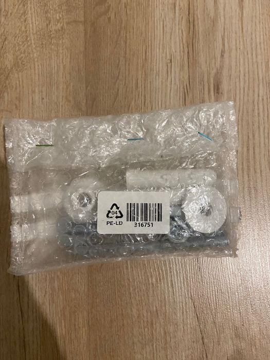 Раковина с пьедесталом Ideal Standard