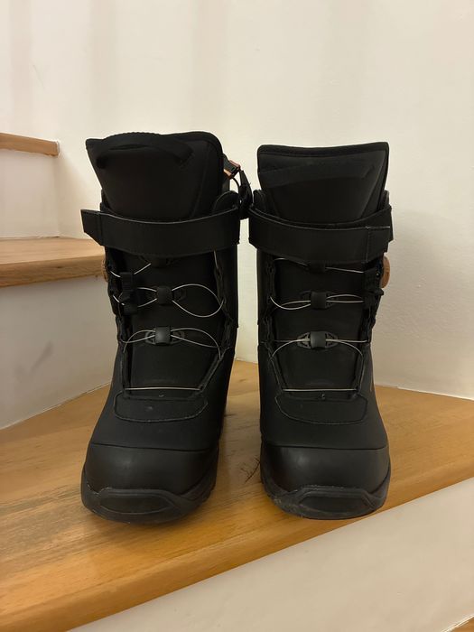 Boots Snowboard mărimea 39