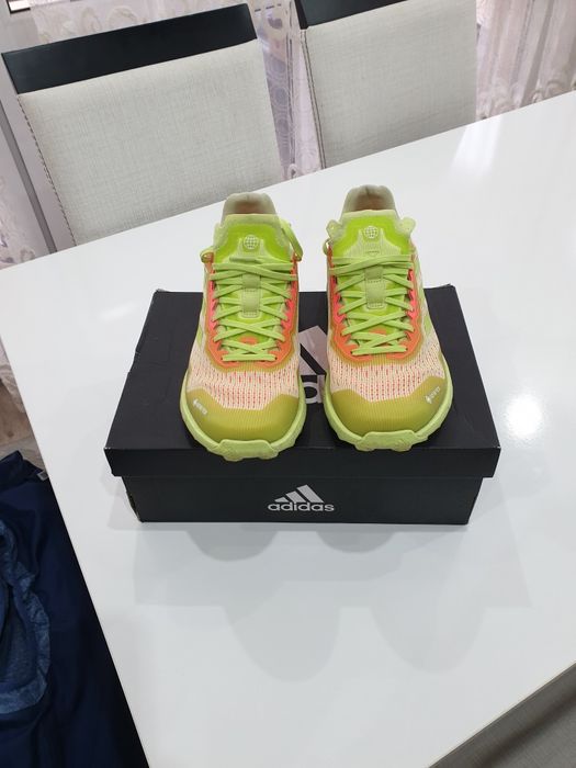 Adidas дамски маратонки