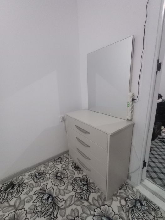 Spalni garnitur спальни гарнитур