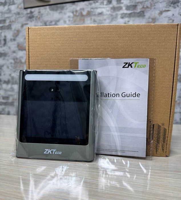 Vaqtni kuzatish yuz/karta