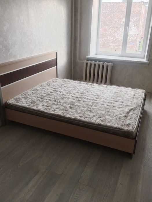 Отдам за 1000 тг
