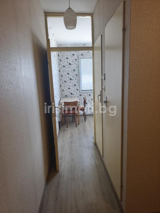 Продава се Двустаен апартамент в София, Младост 4 - 45 кв.м за 3000 €/кв.м - Снимка #8