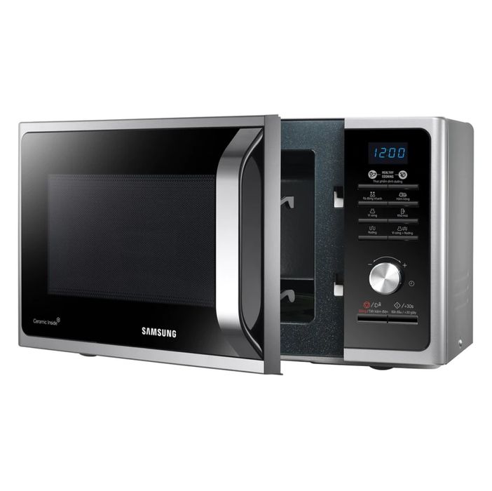 Микровълнова Samsung 23