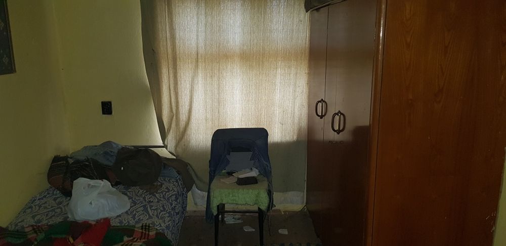 Къща в с.Климентово