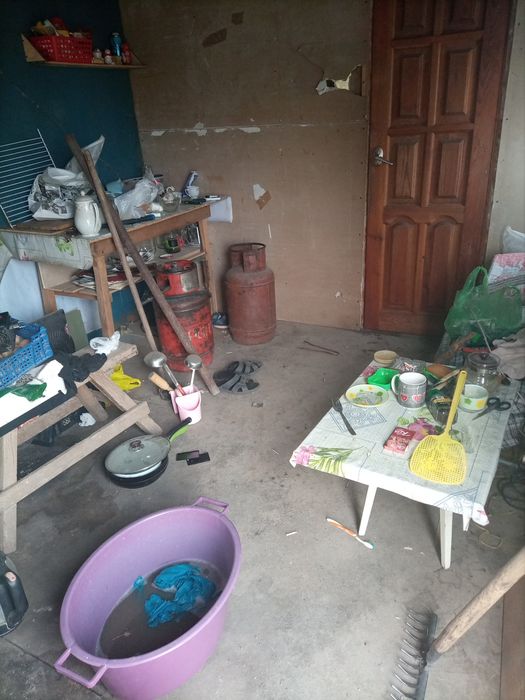 Продам участок с вагончиком
