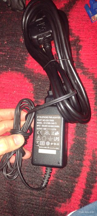 Cabluri pc , utp , de la 3 lei