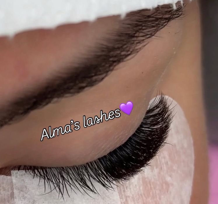 Gene false Dr taberei