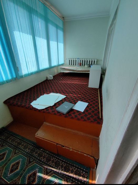 Квартира продаётся