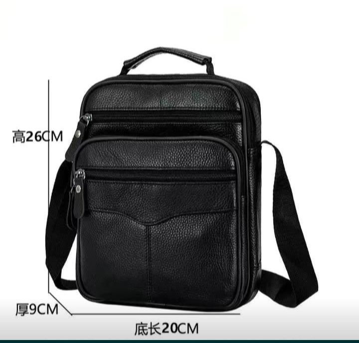 Барсетки с овечьей кожи