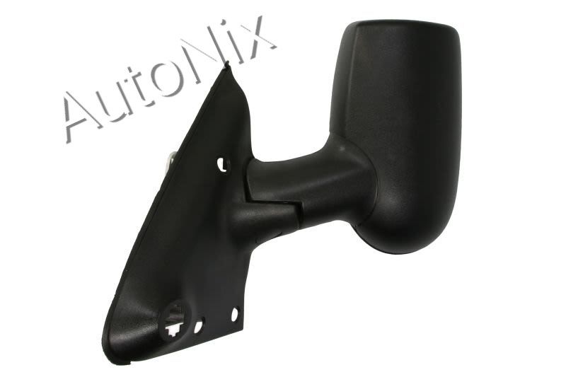 Ford Transit Огледало Ново странично огледало за форд транзит ел