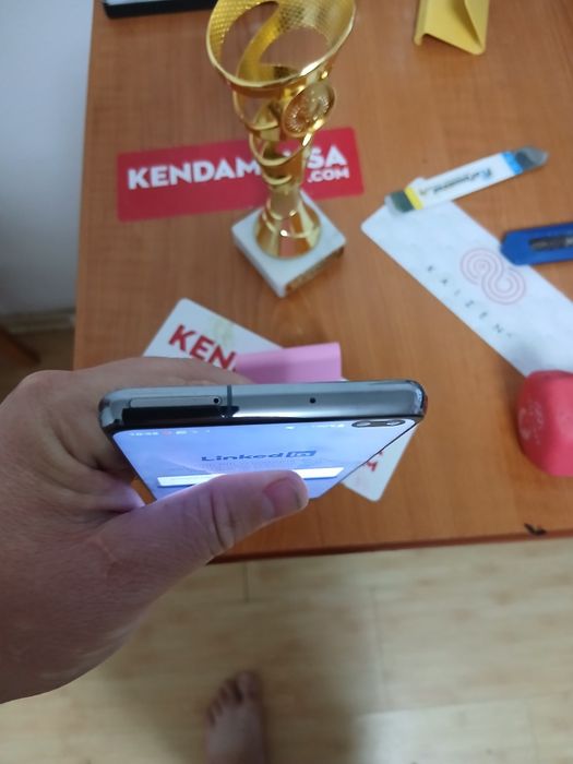 Samsung s10 plus