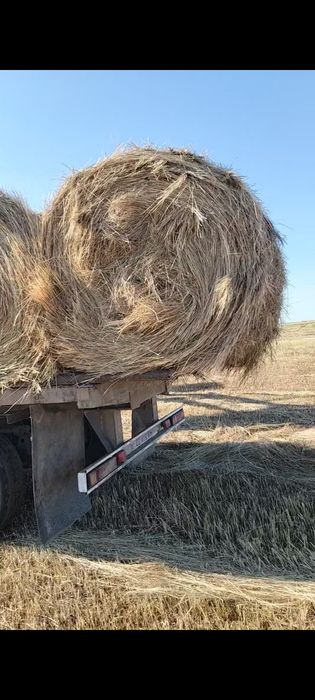 Камаз сатылады длинамер