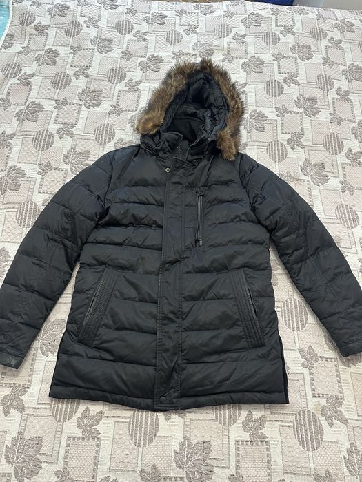 Куртка пальто продам