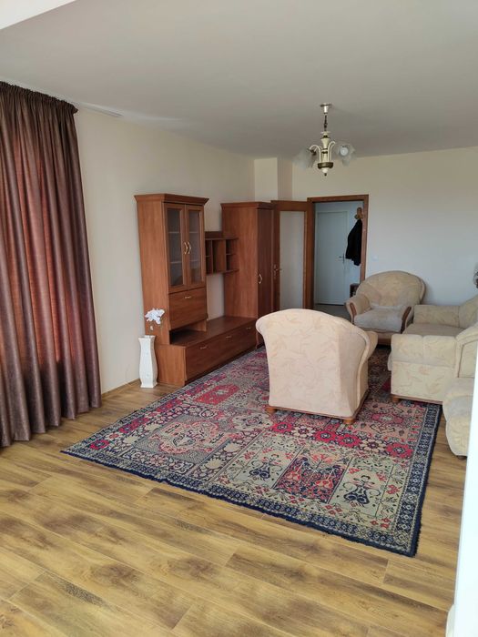 Продава се Тристаен апартамент в Разлог - 90 кв.м за 800 €/кв.м - Снимка #5