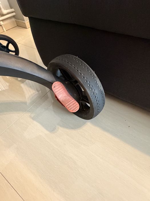Stokke V6 stare foarte buna