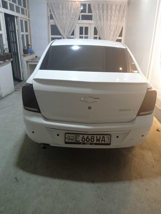 Kobilt  mexanika