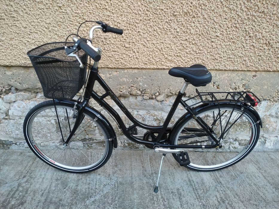 Велосипед X-zite Alma 26 цола
