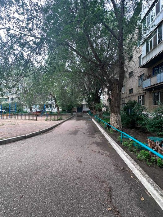 Продам 1комн кв Шанхай