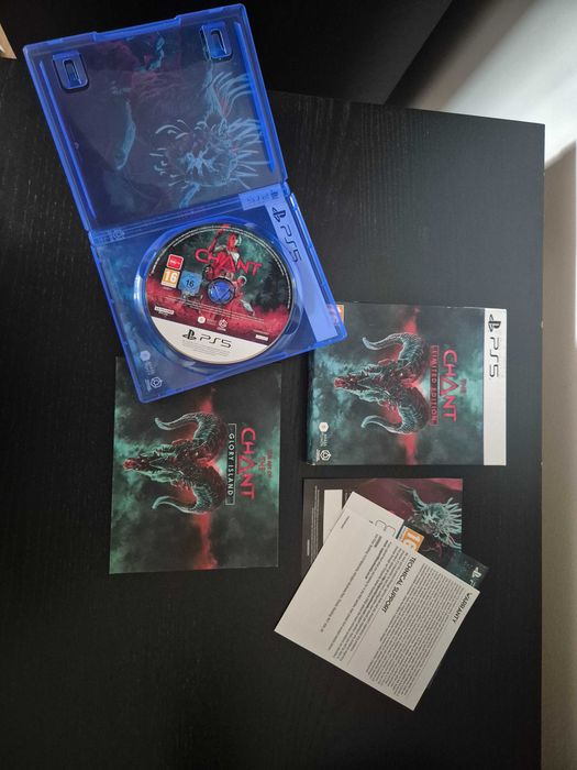 Игри за PS5/Play Station 5