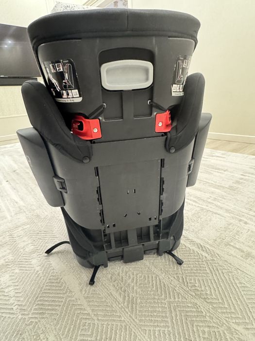 Автокресло Joie Trillo