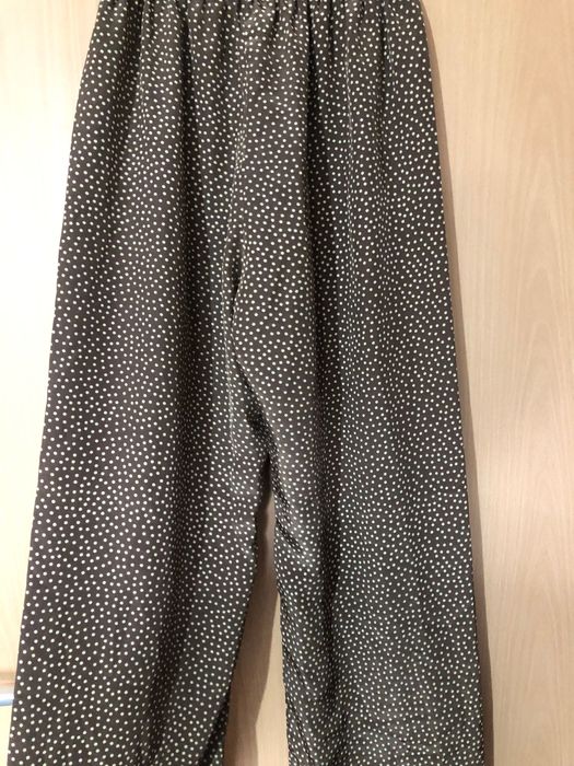 Официални и летни панталони