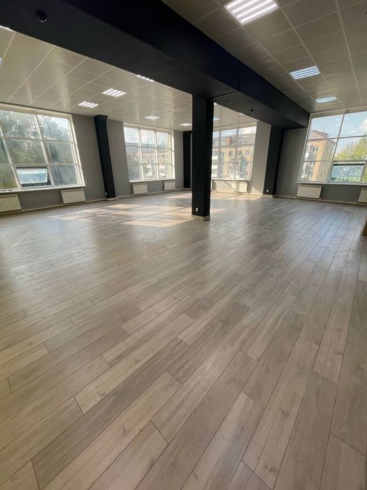 Укладка ламината не дорого