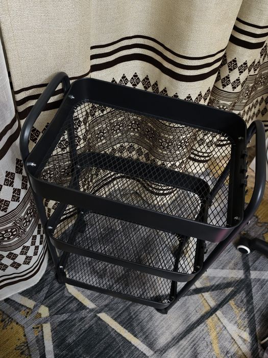 Продам помощника Сатпаев