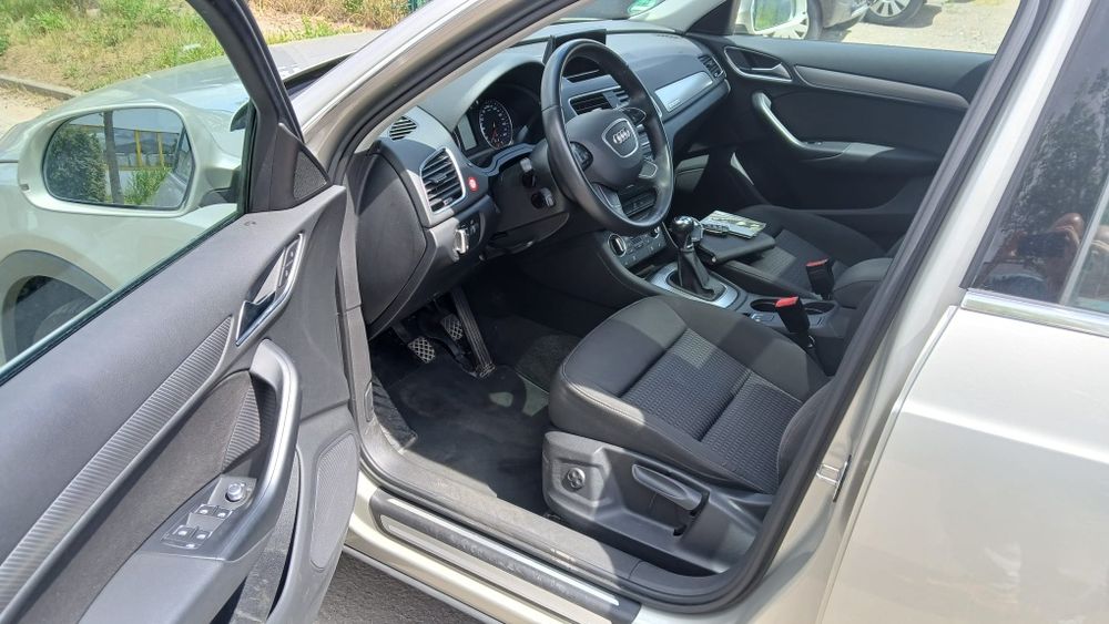 Inchirieri Auto, inchiriez masina, închirieri mașini, rent a car