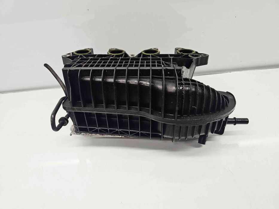 Galerie admisie  Skoda Rapid Spaceback (NH1) [Fabr 2012-prezent] 03F12