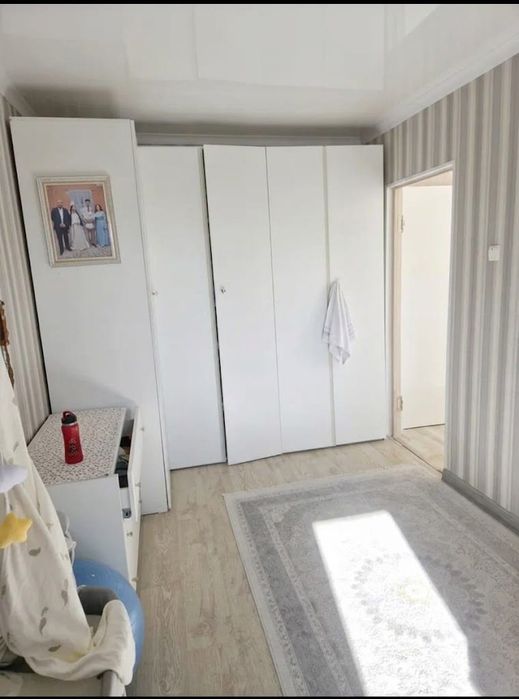 Продам 2 к.кв. в районе Обл.Акимата