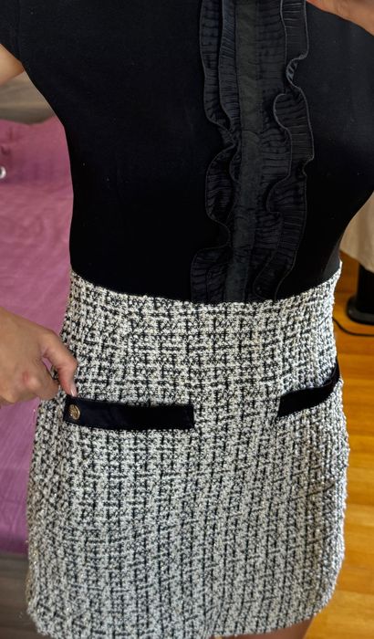 Рокля Lucy fashion