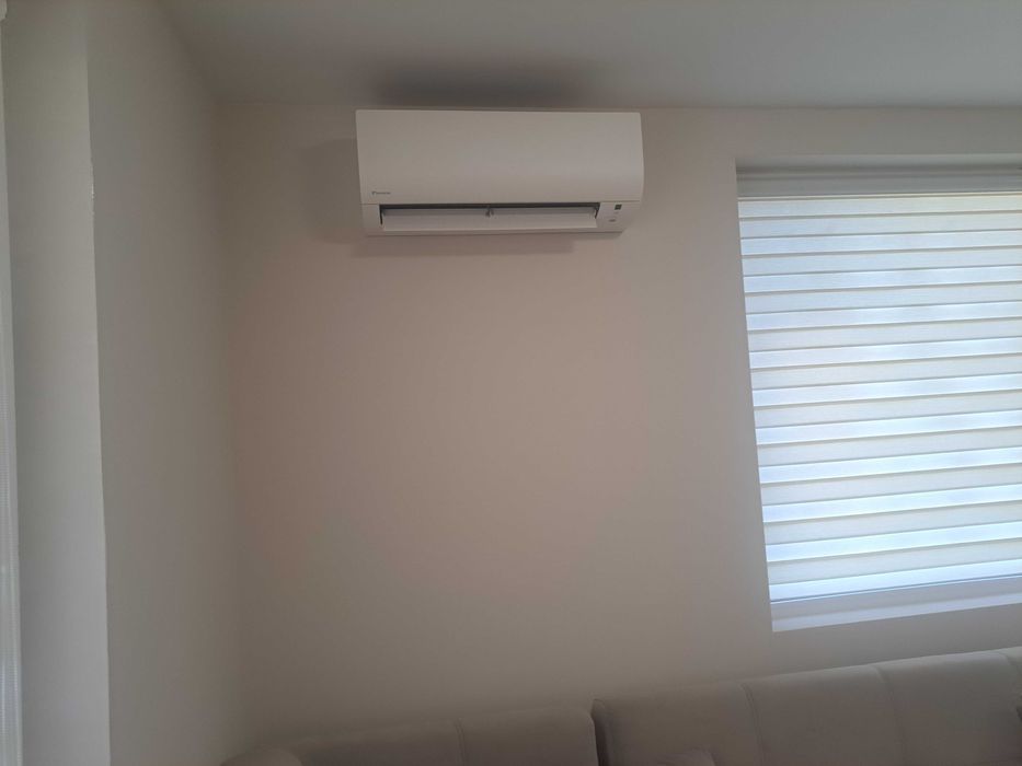 Продава се  в Казанлък -  кв.м за 0 €/ - Снимка #3