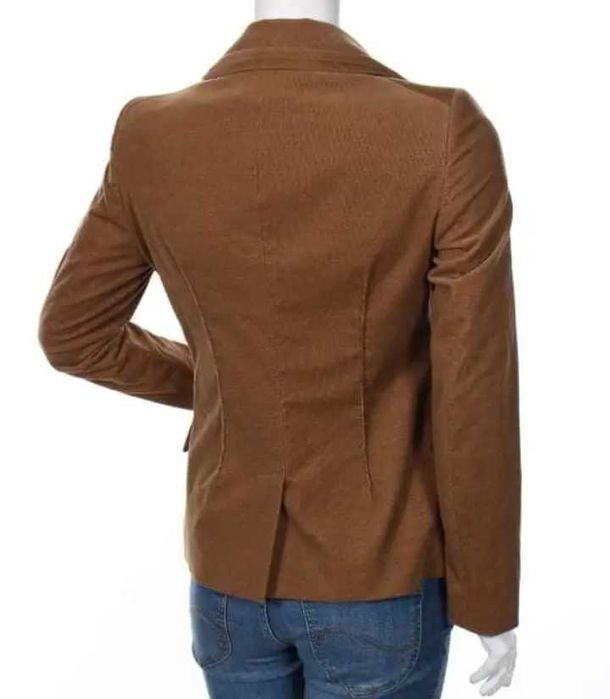 Чисто ново сако Trussardi, S/M.