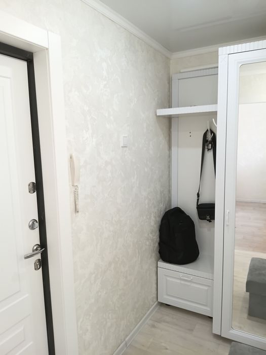 Продам 1 комнатную квартиру