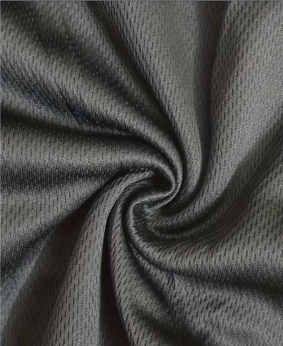 Шорты мужские продам новые