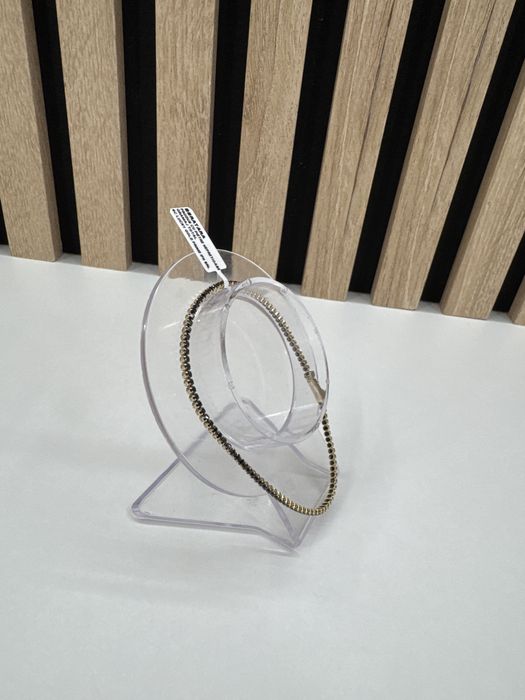 Bratara Aur 14k | 3,35 gr | Lungime 21cm | #52328