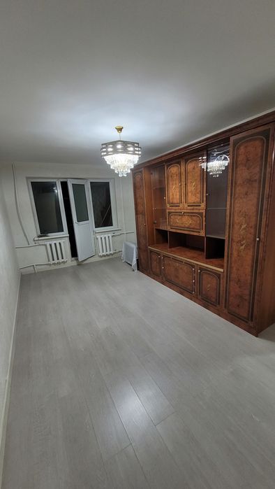 Мебель гарнитура